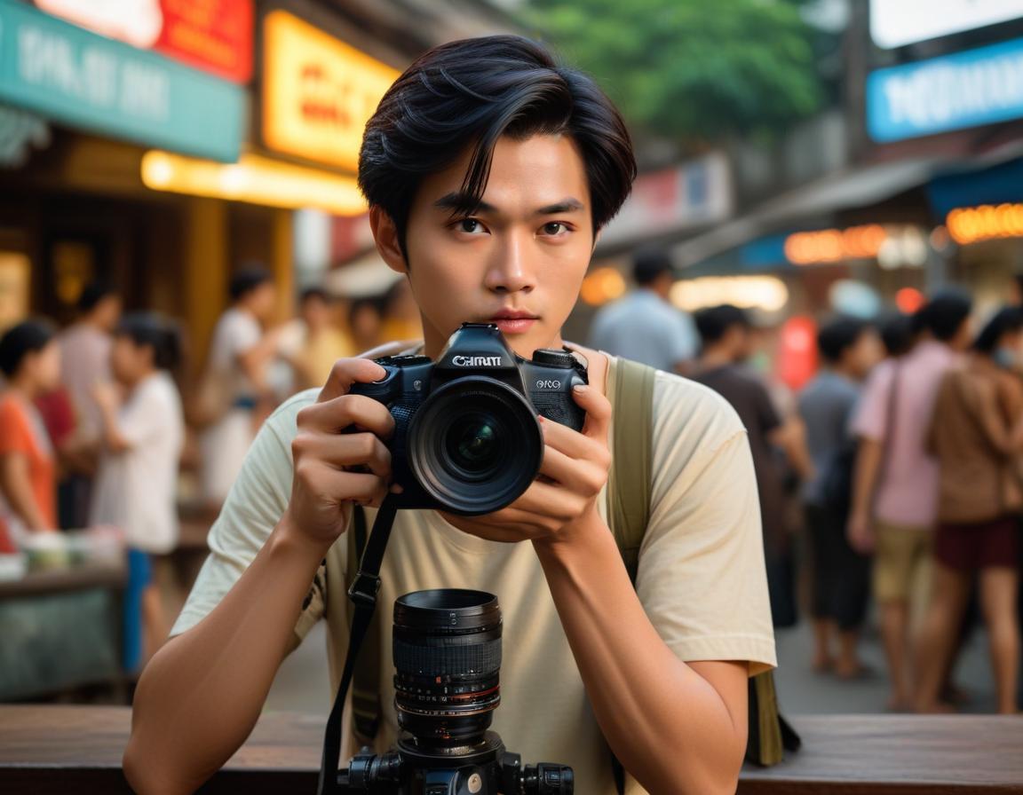 การวางแผนภาษีอย่างรอบคอบ พร้อมการค้นคว้าประกันเพื่อการลดหย่อนภาษี