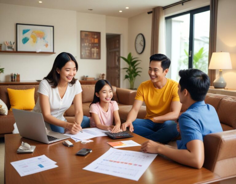การตรวจสอบประกันรถยนต์ขั้นสูงในสถานะแม่เหล็กปลายเข็มทันสมัยและสดใส