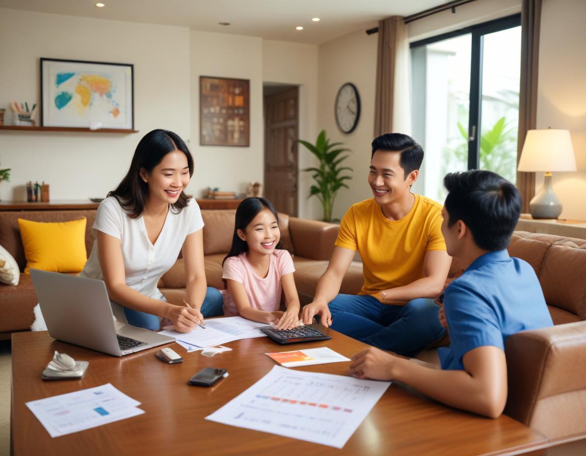 การตรวจสอบประกันรถยนต์ขั้นสูงในสถานะแม่เหล็กปลายเข็มทันสมัยและสดใส