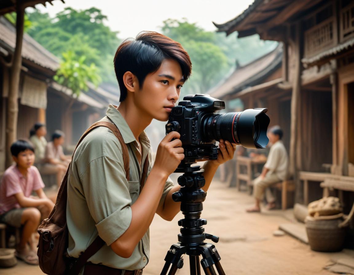คู่รักกำลังตรวจสอบตัวเลือกการรีไฟแนนซ์เครดิตบนแล็ปท็อปในบ้านของพวกเขา