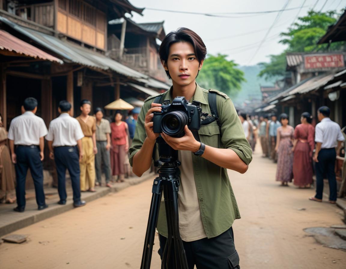ตารางเปรียบเทียบแผนประกันรถยนต์ไฟฟ้าพร้อมอุปกรณ์อัจฉริยะบนพื้นหลังสีขาว
