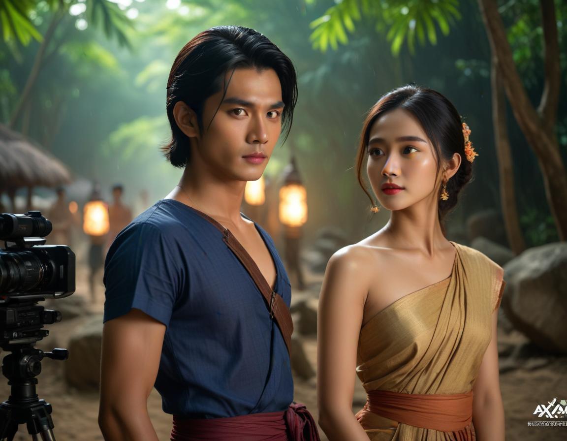 เปรียบเทียบแผนประกันภัยรถยนต์หรูในภาพประกอบ แบบกราฟิกและข้อความประกอบ