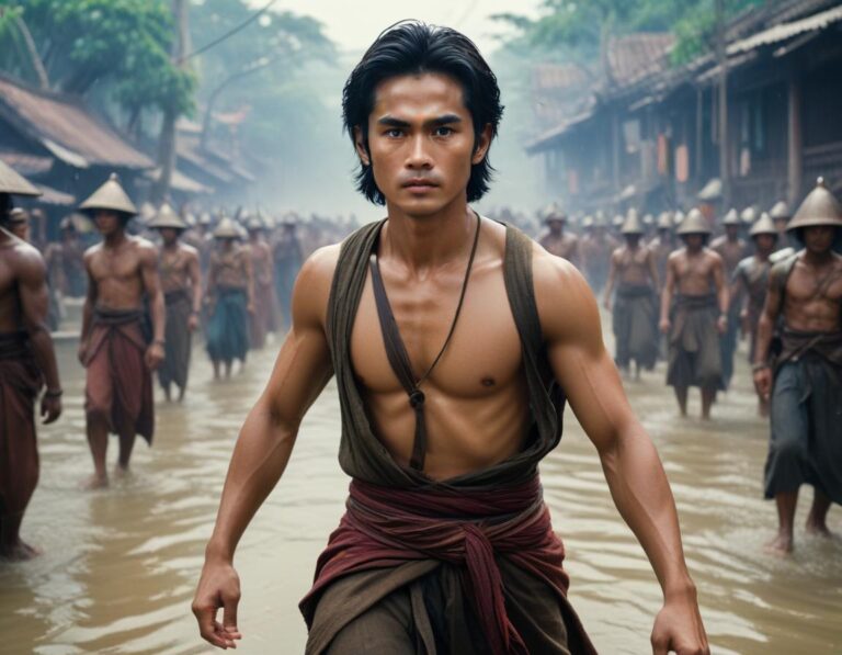 การซื้อบ้านร่วมสามารถเป็นประโยชน์ได้อย่างไร: กลุ่มคนหลากหลายร่วมมือกันในความสามารถเฉพาะตัวแต่กลุ่มชนพี่น้องใจกันด้วยความสามารถของตนเองในการสร้างความสอดคล้องในการดำเนินชีวิตร่วมกันและช่วยดูแลความสะดวกสบายของกันและกันในการแสดงให้เห็นถึงรายละเอียดที่ซับซ้อนของการมีส่วนร่วมของแต่ละคน ทั้งการสนับสนุนทางการเงินและการมีส่วนร่วมในหน้าที่ต่าง ๆ ได้รับการเน้นในรูปแบบที่ยอดเยี่ยมทางสายตาและทราบทางอารมณ์ที่สร้างเชื่อมั่นในพลังในการเชื่อมโยงและการช่วยเหลือโดยเลือกใช้ในการบรรลุเป้าหมายที่เป็นที่เผยแผร่่