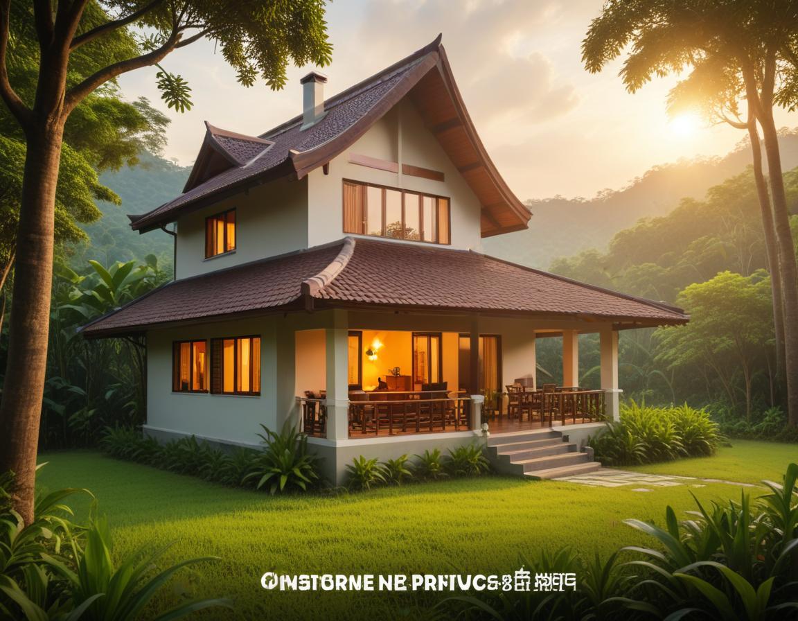 ประตูตลอดยาวของตลาดในกรุงเทพฯ ชุ่มชุมด้วยฟังค์และสีสัน