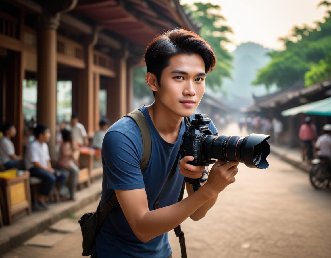 ภาพแสดงการเปรียบเทียบแผนประกันรถยนต์หรู แผนหลากหลายสำหรับรถระดับไฮเอนด์