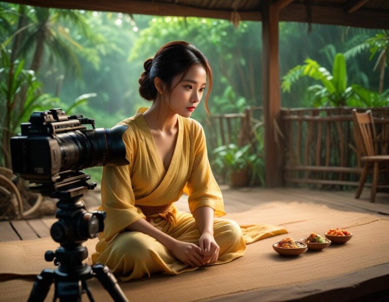 การเตรียมการซื้อบ้านอย่างรอบคอบในรูปภาพเรียลลิสติกที่พิถ้วงดี
