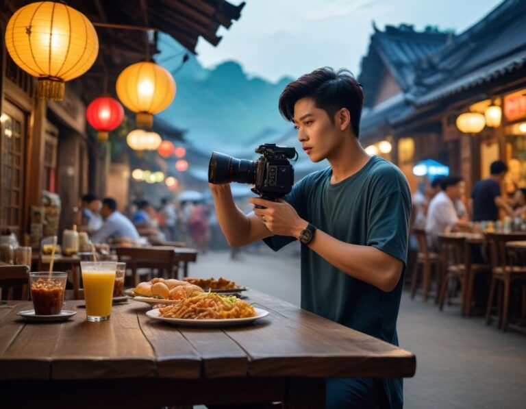 คนคิดกลางกับไฟล์กระดาษ คี้ แล็ปท็อป และเครื่องคิดเลข เส้นนี้เขาจะต้องส่งภาษีหรือไม่?