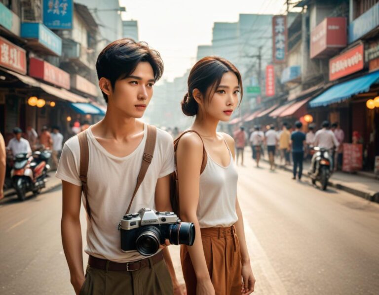 การสนทนาเกี่ยวกับสินเชื่อที่มั่นคงและท้าทายความยากลำบากภายในสังคมร่วมแสดงท่าทางแรงกใหญ่