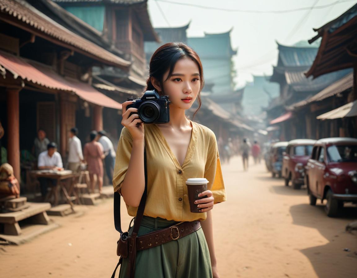 กราฟิกเปรียบเทียบสินเชื่อแบบมีและไม่มีหลักประกัน พร้อมคำว่า