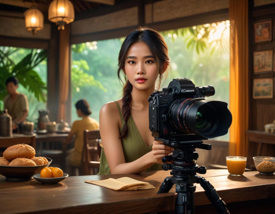 กระบวนการยื่นภาษีออนไลน์ง่ายสำหรับผู้ไม่มีรายได้ต้องยื่นภาษีหรือไม่