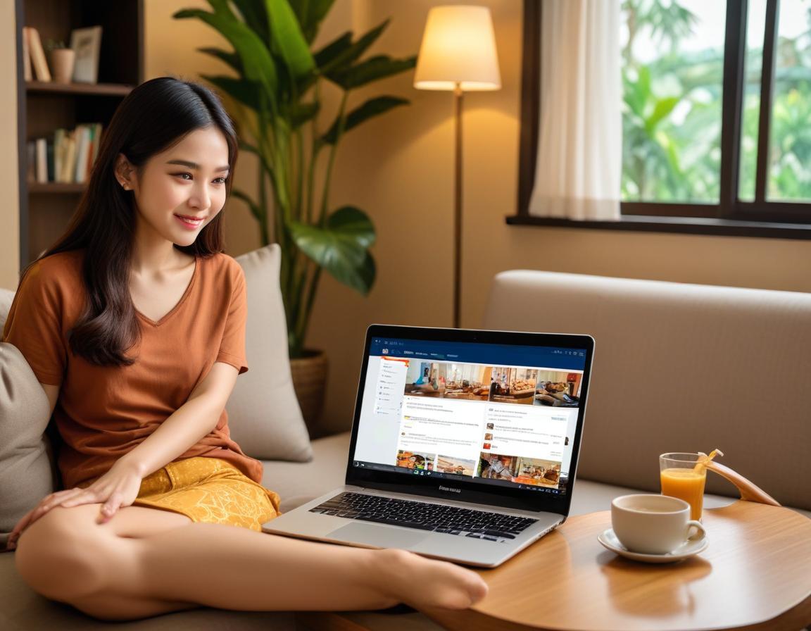 รูปภาพของที่ปรึกษามืออาชีพกำลังให้คำปรึกษาเรื่องประกันสุขภาพกับลูกค้าในสำนักงาน