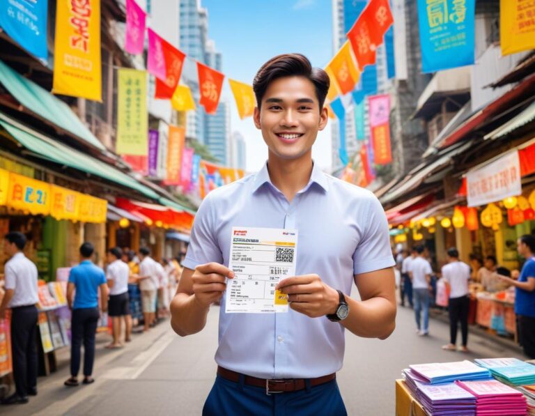 บัตรเครดิตสมัครง่าย: การสมัครโดยทันทีในโลกดิจิตอลปัจจุบัน