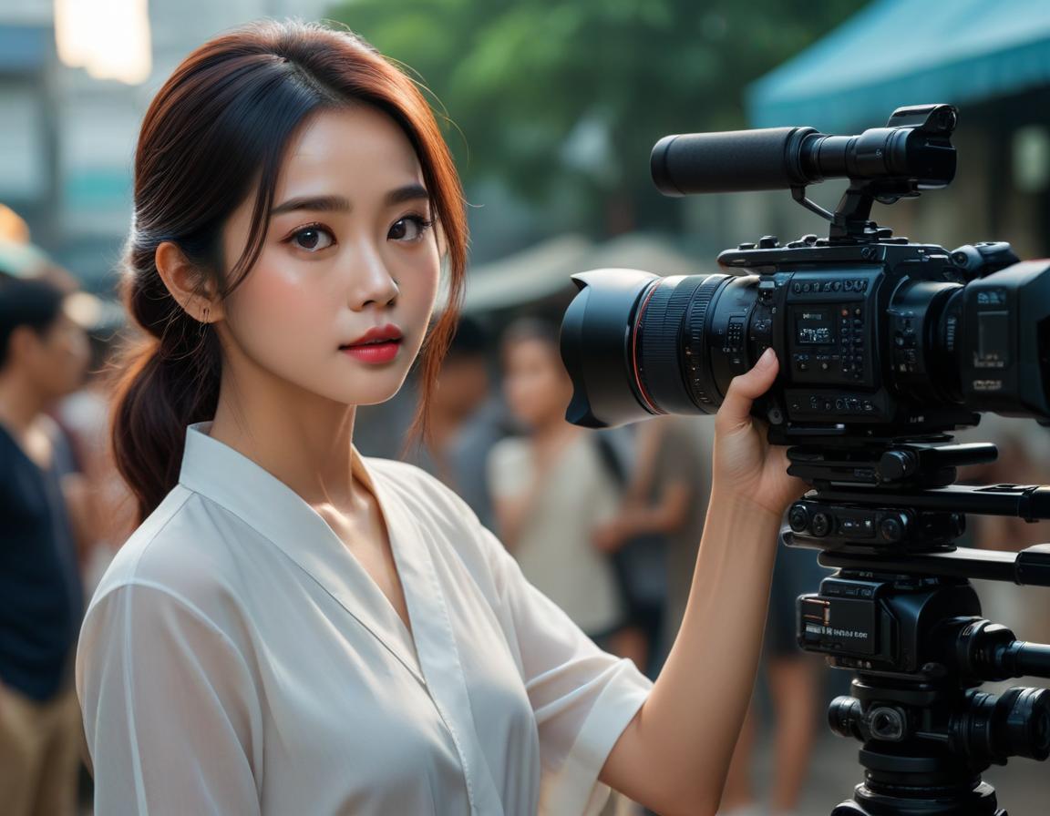 แอพ ที่ ช่วย ติดตาม ค่าใช้จ่าย รายรับ รายจ่าย และ วาง แผน งบประมาณ อย่าง ง่าย