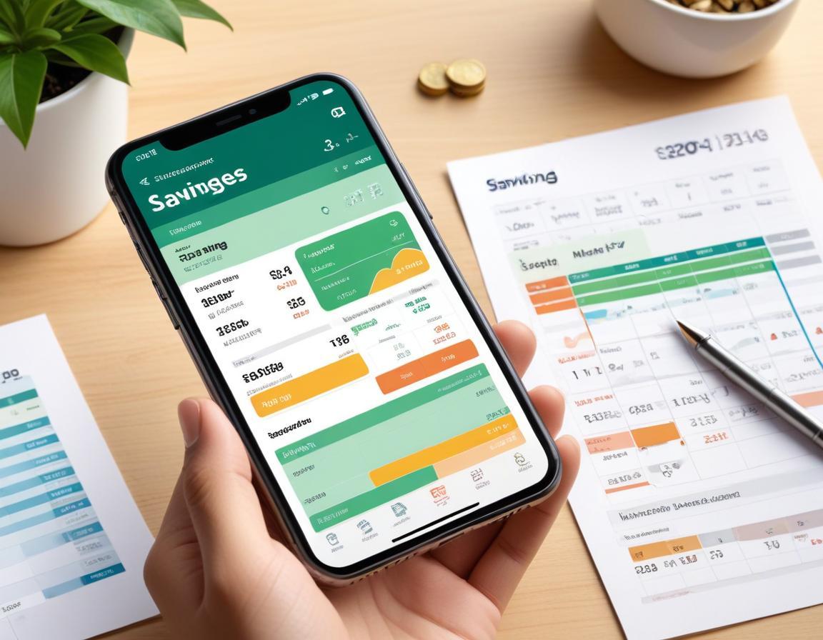 อินโฟกราฟิก เทคนิคงบประมาณ แบ่งประเภท รายได้ และ วิธี เก็บ เงิน มนุษย์เงินเดือน 20000