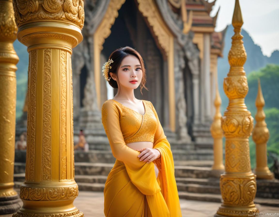 สถานที่ จัดงาน แต่งงาน สวยงาม แสดง ค่าใช้จ่าย และ การออม เพื่อ ความสุข