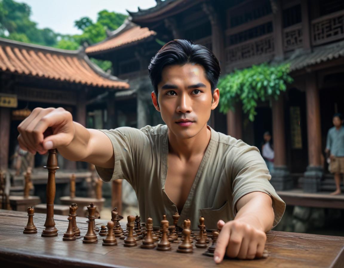ภาพ อธิบาย ภาษี หัก ณ ที่ จ่าย คืออะไร แนวคิด วิธี หัก รายได้ และตัวอย่าง