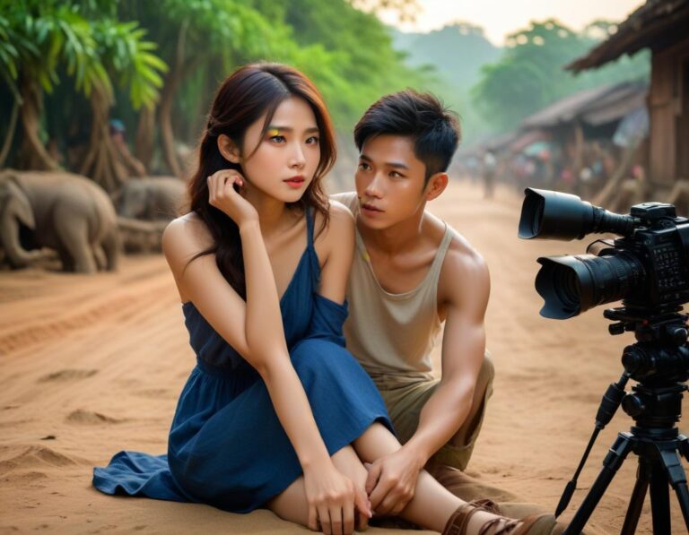 บุคคล นั่ง โต๊ะ กระจก ตรวจสอบ โปรไฟล์สแกมบน หน้าจอ พร้อม โล่ โปร่งใส และ รหัส หมุน