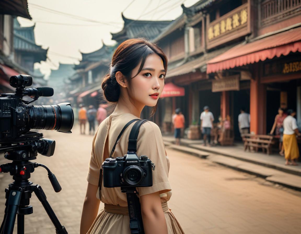 ภาพ เอกสาร สินเชื่อ รถมอเตอร์ไซค์ แบบ ใกล้ชิด บน โต๊ะ ใน ออฟฟิศ ที่ สว่าง แจ่มใส