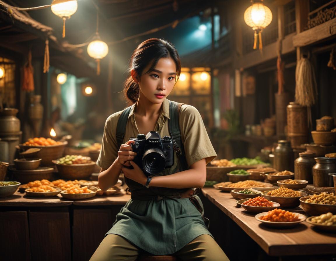 ผู้คน เผชิญ ความวิตกกังวล เครียด เรื่อง การเงิน ใน เวลากลางคืน อยู่ คนเดียว กับ ค่าใช้จ่าย