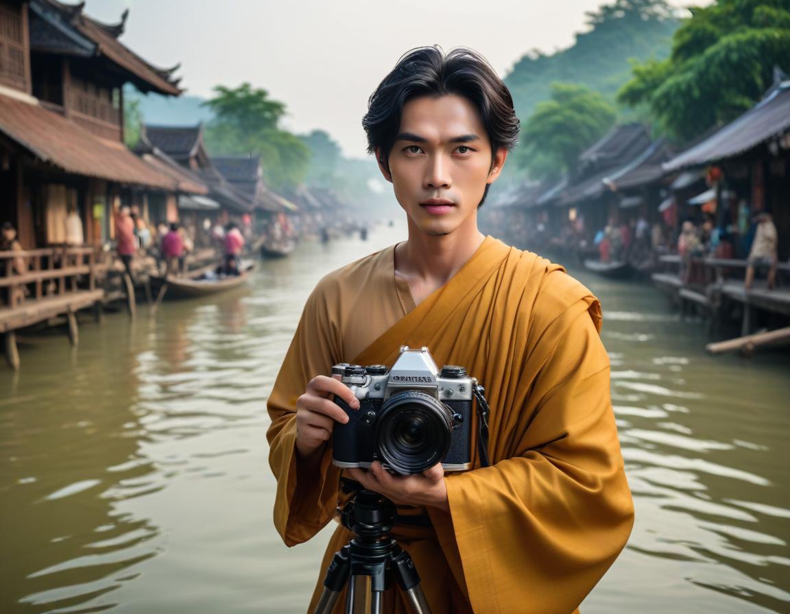 เอกสาร สินเชื่อ รถมอเตอร์ไซค์ ถ่ายใกล้ชิด บน โต๊ะ ใน ออฟฟิศ สว่าง แสงแดดจ้า