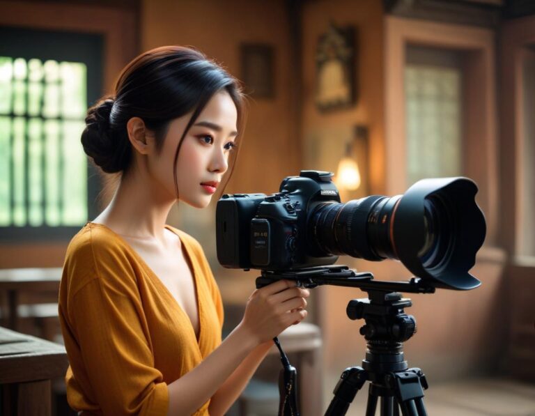 โต๊ะ ทำงาน ทันสมัย มี แบบฟอร์ม ภาษี แล็ปท็อป กราฟ การเงิน ขวดแก้วมีเหรียญ ปากกาถือ มือ บน กราฟ