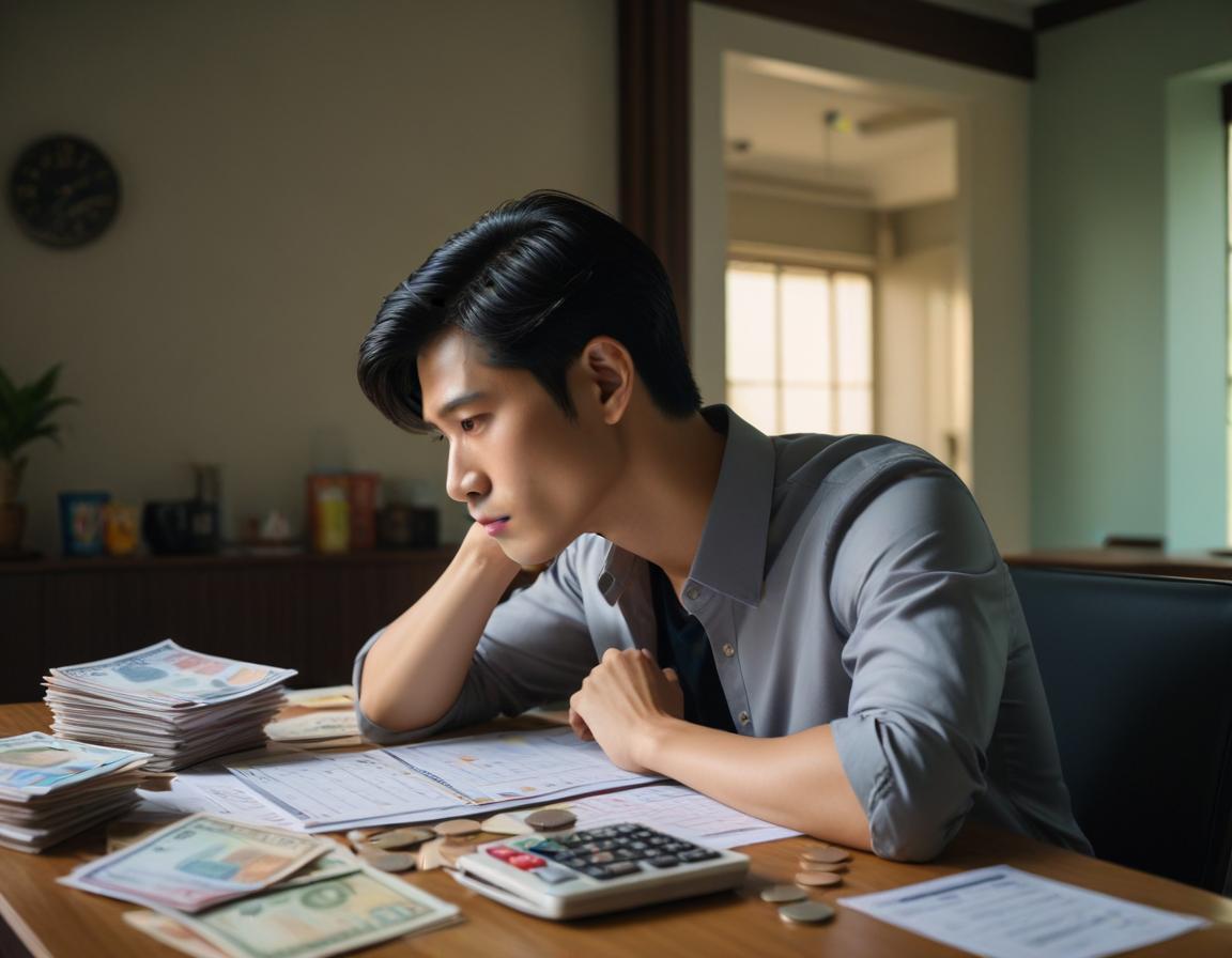 ภาพ แสดง ปัจจัย ที่ ส่งผล ต่อ การ ตัดสินใจ ออมเงิน แบบไหนดี