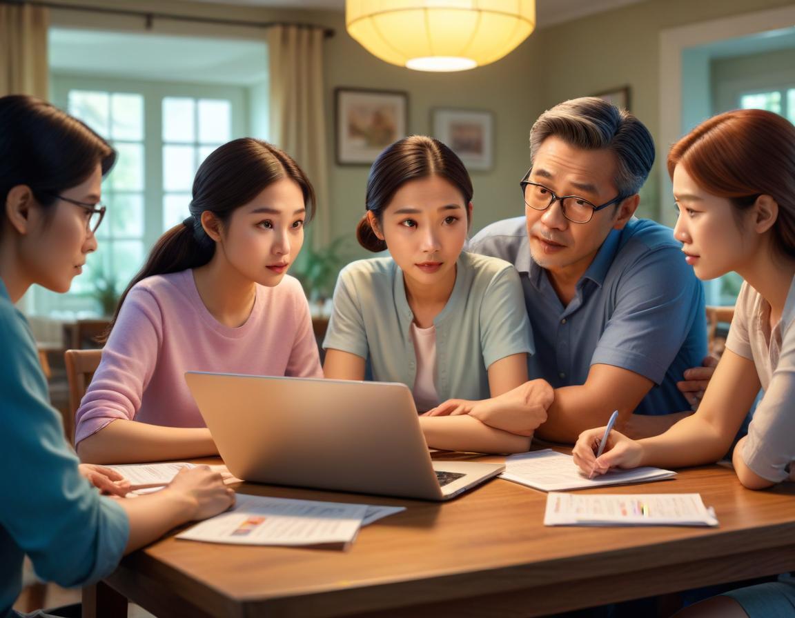 สมาร์ทโฟน เผชิญ ธุรกรรม ไม่ได้รับอนุญาต เผย ความเสี่ยง จาก แอป ดูดเงิน ที่ ซ่อน อยู่