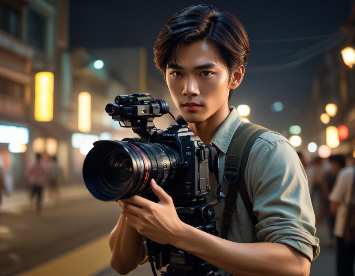 ภาพ โต๊ะ วาง แผน การ เงิน พร้อม กราฟ และ ตาราง ออมเงิน แสดง แนว ทาง ออม