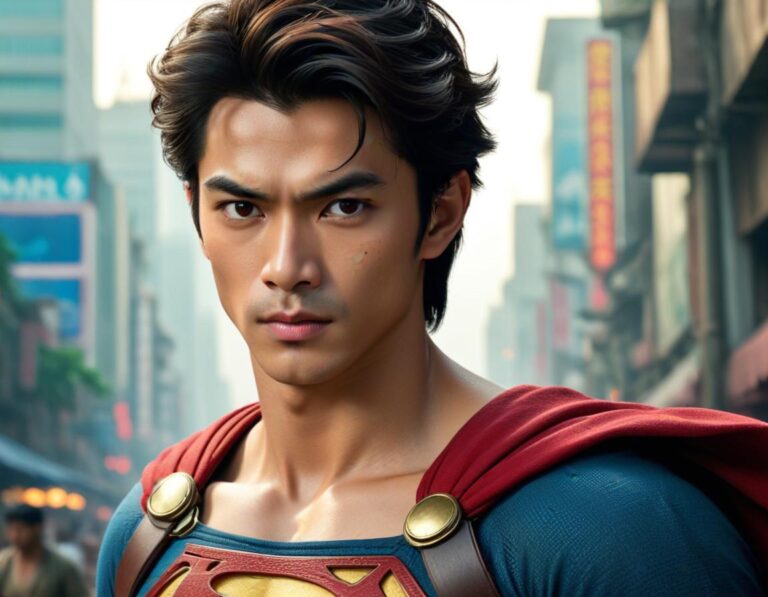 คนไทย อายุราว 30 กำลัง นั่ง โต๊ะ ครัว เล็ก ตรวจ งบประมาณ บิล ค่าใช้จ่าย กังวล แต่ มุ่งมั่น