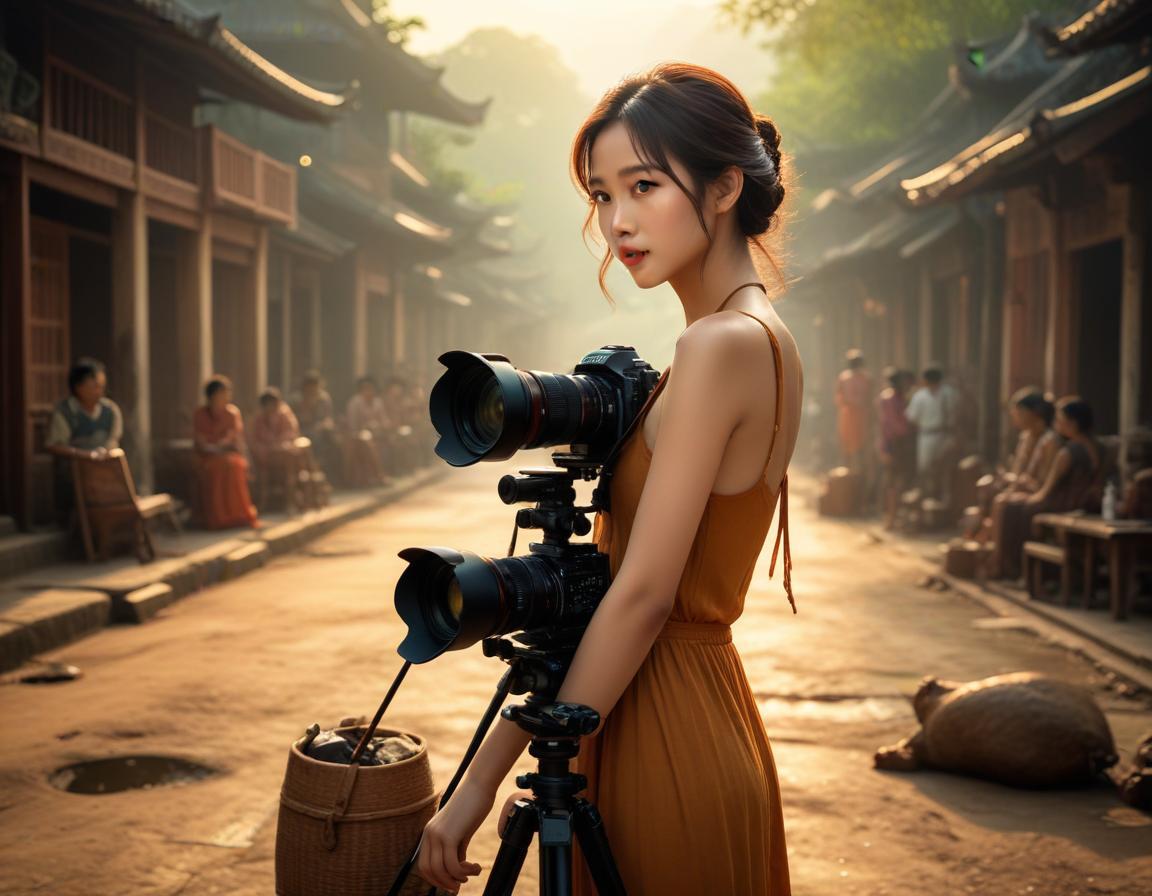 ภาพ เกี่ยวกับ การ ออม เงิน และ การ ลงทุน ความ มั่นคง ใน การ วางแผน การเงิน แนะนำ