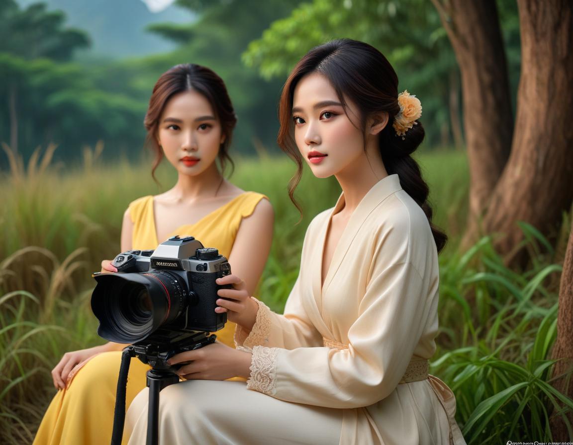 คู่รัก วางแผน งบ สำหรับ สถานที่ จัด งานแต่ง ที่ สวยงาม เก็บ เงิน เพื่อ ความสุข