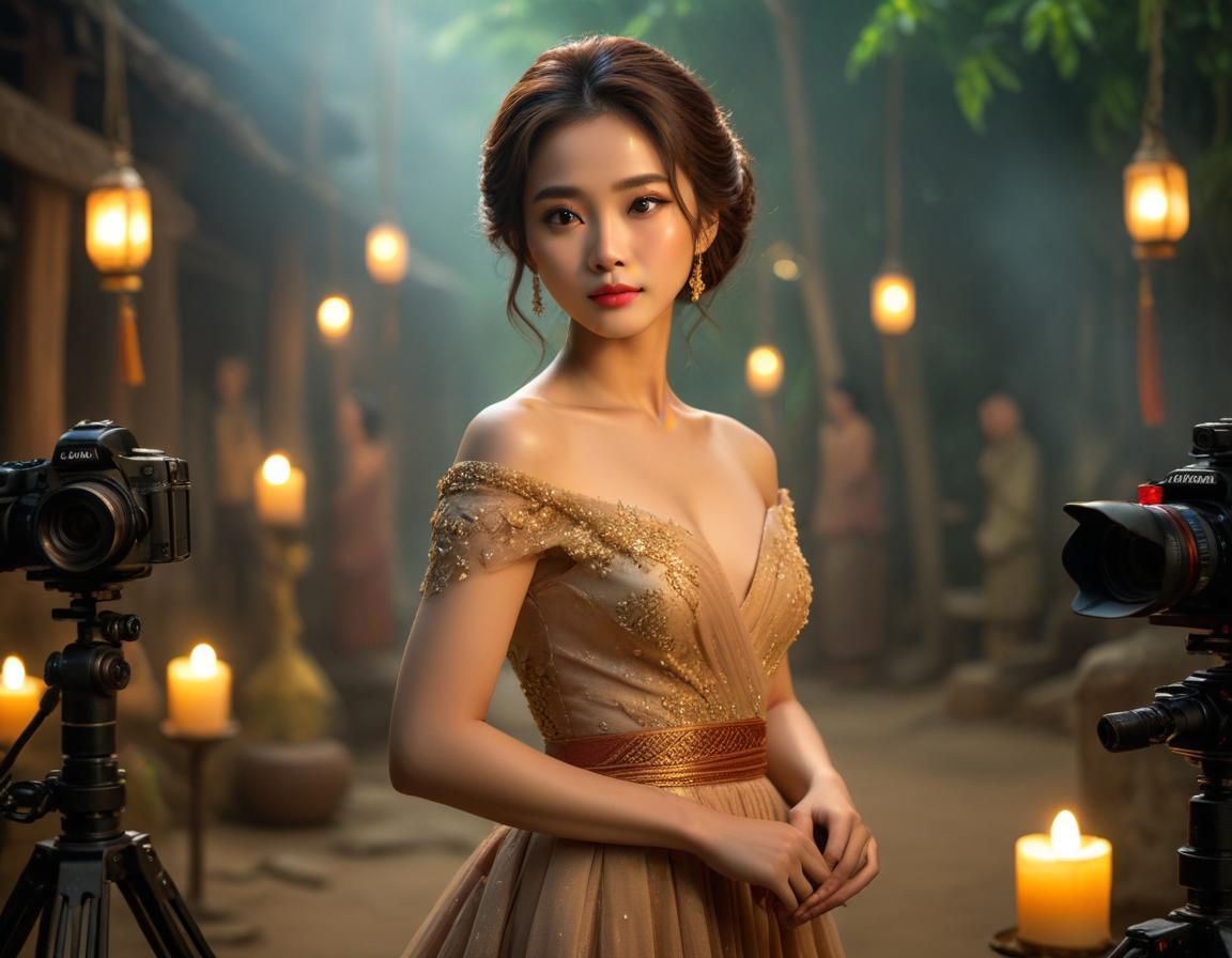 ภาพ แสดง ผลกระทบ ของ การ วางแผน ภาษี ต่อ การ เงิน ส่วน บุคคล และ การ ออม