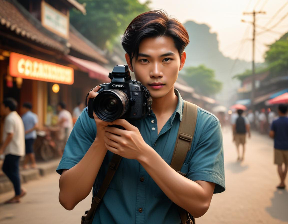ภาพ แสดง การ รายงาน การ สื่อสาร บัญชี ธนาคาร ที่ สงสัย เพื่อ ตรวจสอบ บัญชี มิจฉาชีพ