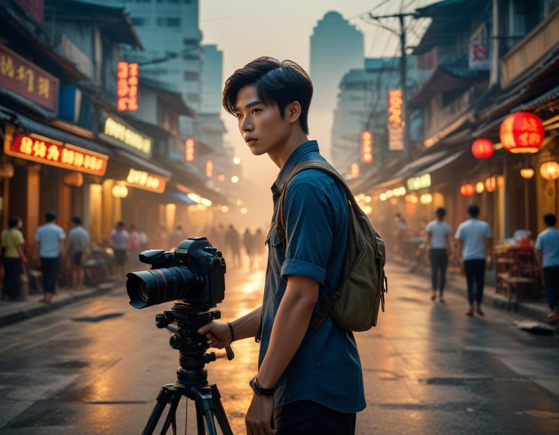 ภาพ แสดง การ รายงาน การ สื่อสาร บัญชี ธนาคาร ที่ สงสัย และ เช็ค บัญชี มิจฉาชีพ
