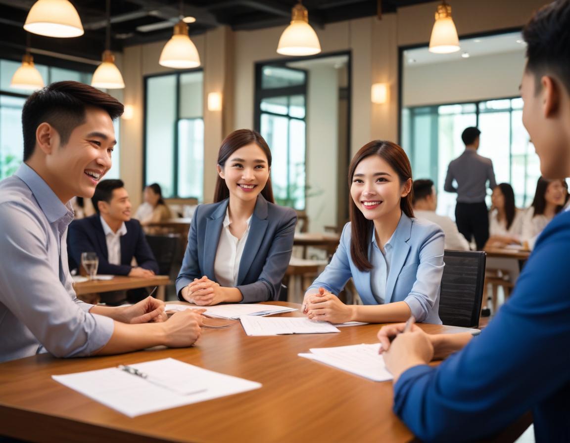 ภาพ ไทม์ไลน์ อธิบาย ความหมาย ของ การ รักษา ฐาน ลูกค้า และ กลยุทธ์