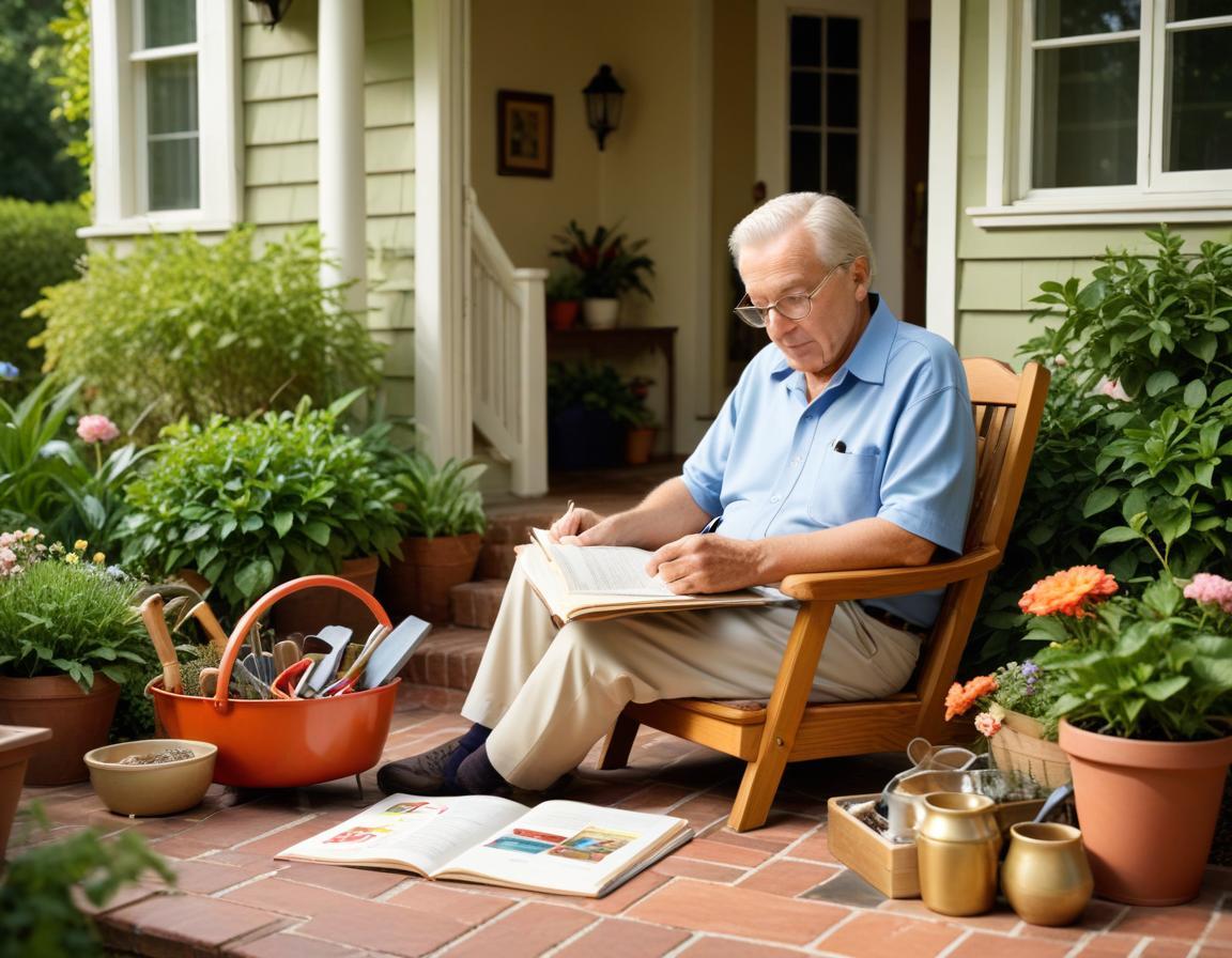 ผู้สูงอายุ กำลัง ปรึกษา reverse mortgage กับ ที่ปรึกษา การเงิน ที่ เหมาะสม เพื่อ วางแผน การเงิน