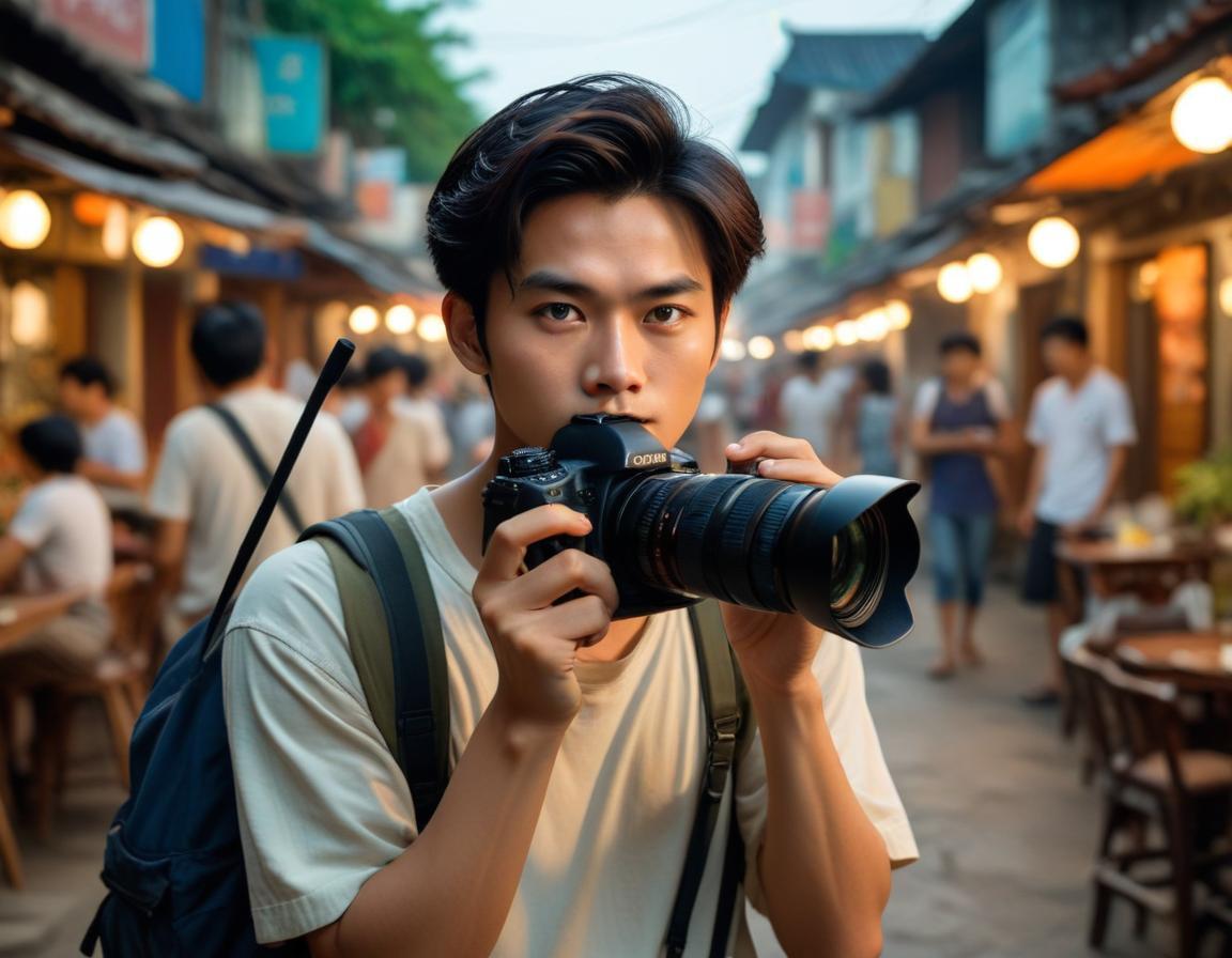 ภาพ บัญชี ออมทรัพย์ การลงทุน และ ความมั่นคง ทาง การเงิน พร้อม ถาม ลงทุน อะไร ดี