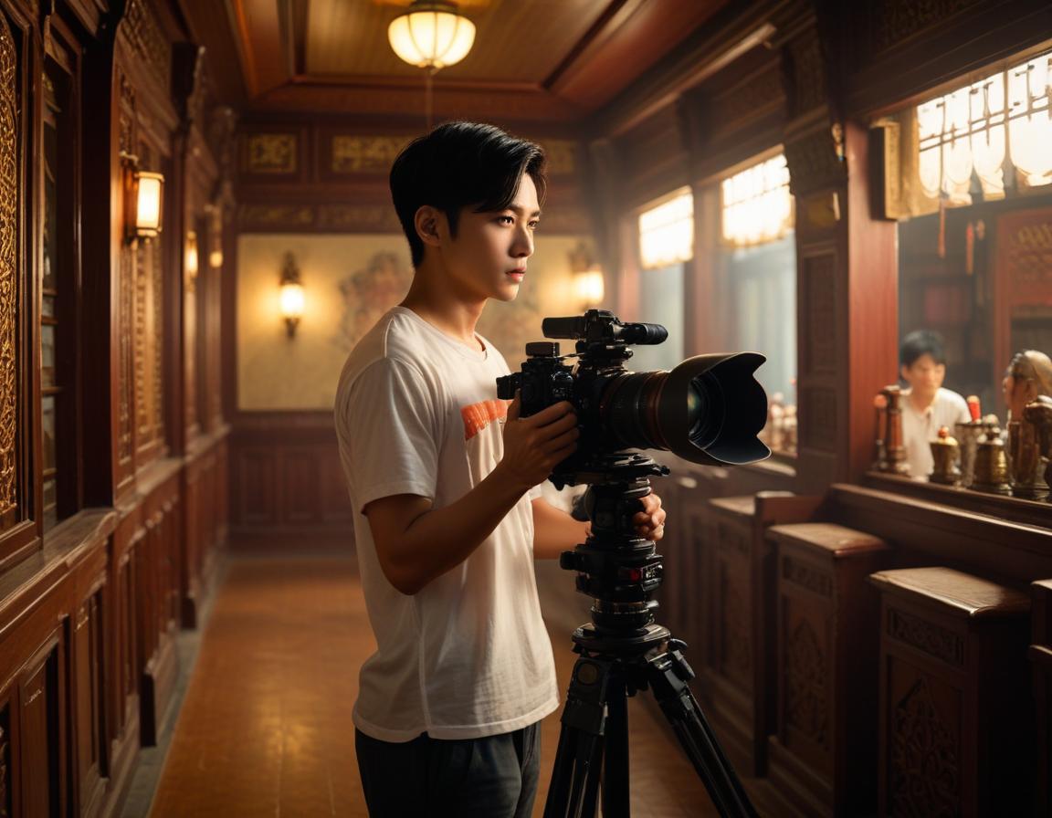 การ บริหาร ค่าใช้จ่าย อย่าง ชาญฉลาด งบประมาณ รายวัน และ วิธี ออม เงิน มนุษย์ เงินเดือน