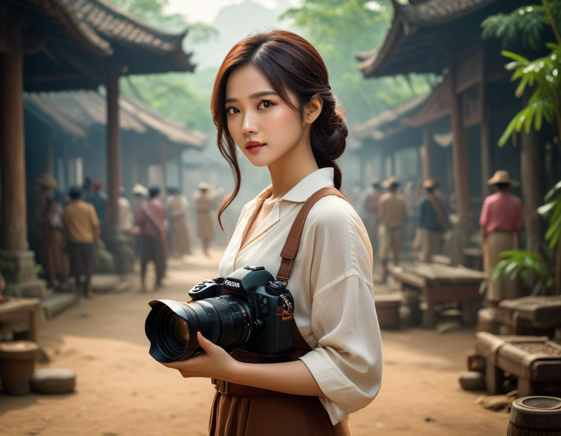 ภาพ บริหาร ค่าใช้จ่าย ด้วย งบ ประจำวัน และ วิธี ออม เงิน มนุษย์เงินเดือน